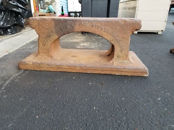 anvil for sale wisconsin