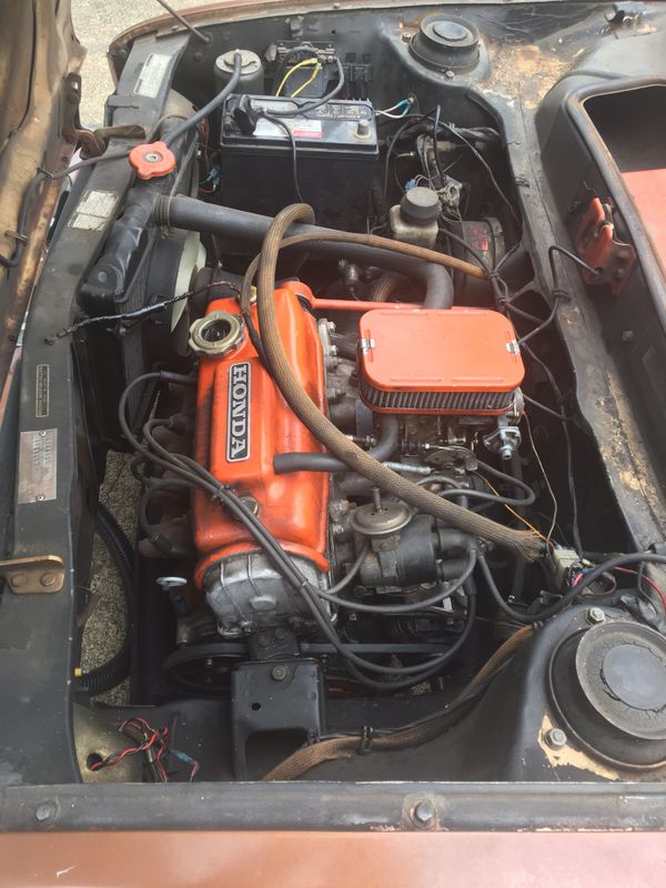 Car Dealerships Vancouver Wa >> First gen Honda Civic parts for Sale in Vancouver, WA - OfferUp Car Dealerships Vancouver Wa >> First gen Honda Civic parts for Sale in Vancouver, WA - OfferUp