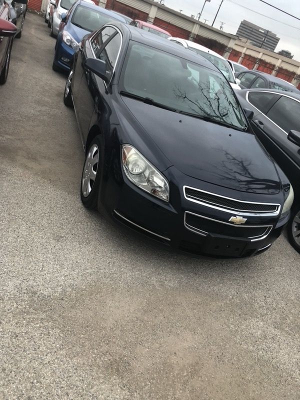 Dollar car sales for Sale in Arlington, TX OfferUp