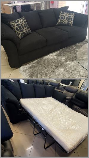 New and Used Furniture for Sale in Las Vegas, NV - OfferUp