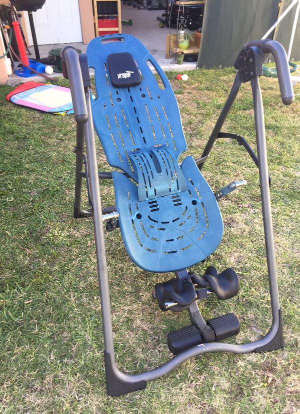 Teeter hang ups for Sale in Miami, FL - OfferUp