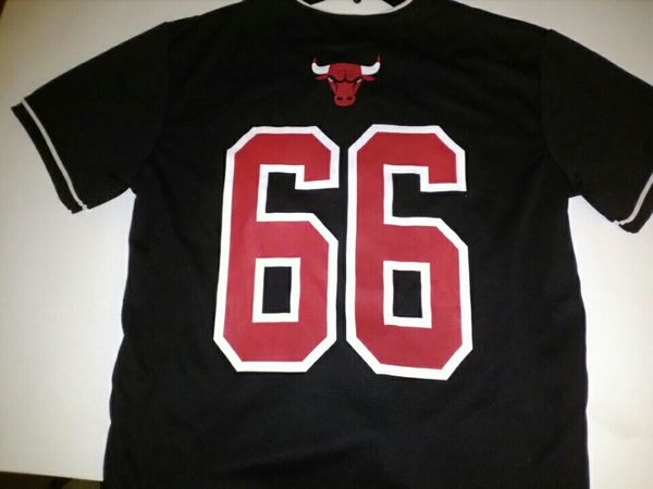 kids chicago bulls jersey