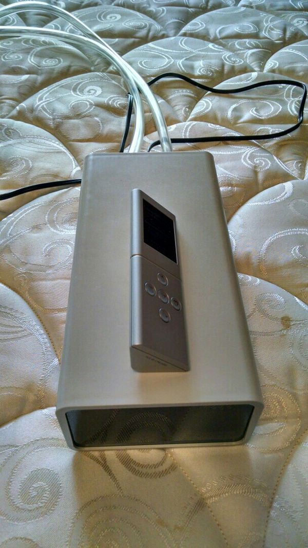 Sleep Number RV Edition Duel Queen Bed for Sale in Eatonville, WA OfferUp