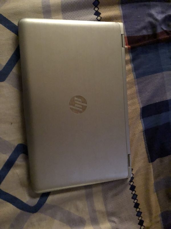 HP ( HEWLETT-PACKARD ENVY ( BANG& OLUFSEN) for Sale in Kansas City, MO ...