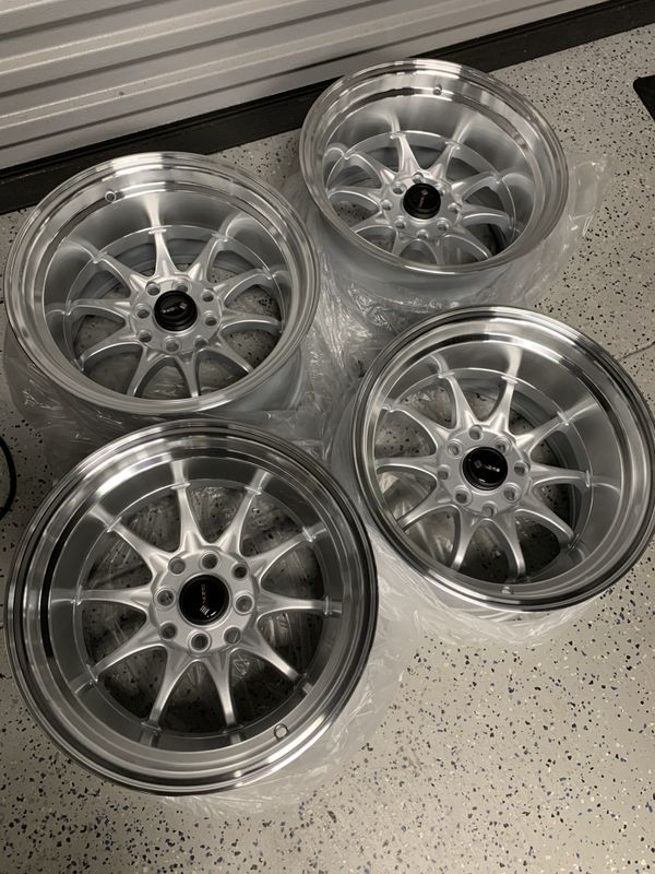 15x9-4x100-114-0-offset-wheels-rims-civic-miata-for-sale-in-rowland