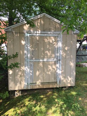 New and Used Shed for Sale in Philadelphia, PA - OfferUp