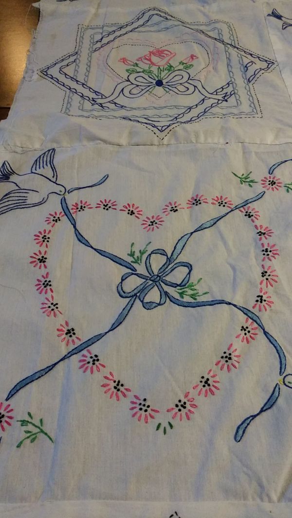 Embroidery for sale in tacoma wa  offerup Embroidery for sale in tacoma wa  offerup