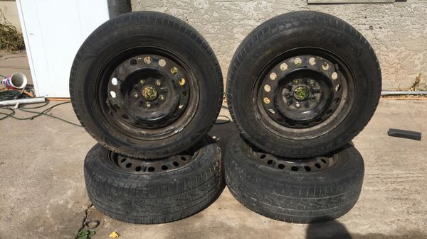 15-inch-tires-for-sale-in-phoenix-az-offerup