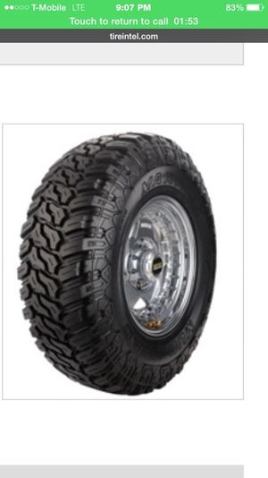 Used Tires Greensboro Nc >> Crazy Tires Auto Service For Sale In Greensboro Nc Offerup Used Tires Greensboro Nc >> Crazy Tires Auto Service For Sale In Greensboro Nc Offerup