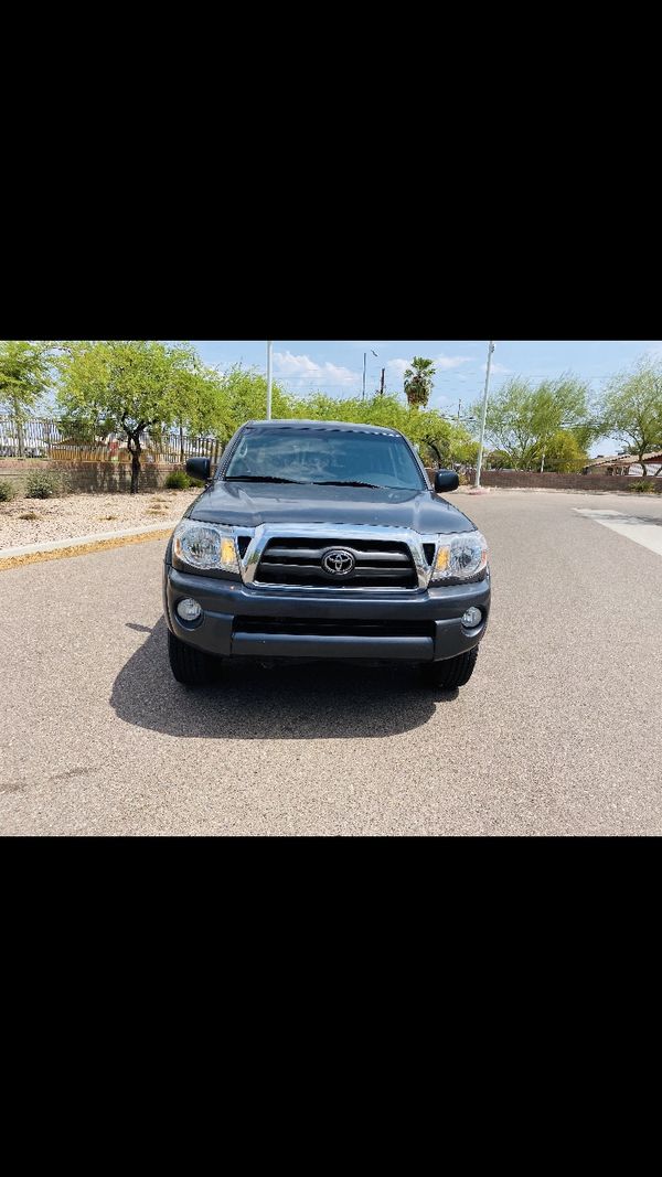 Cars &amp; trucks for Sale in Chandler, AZ OfferUp