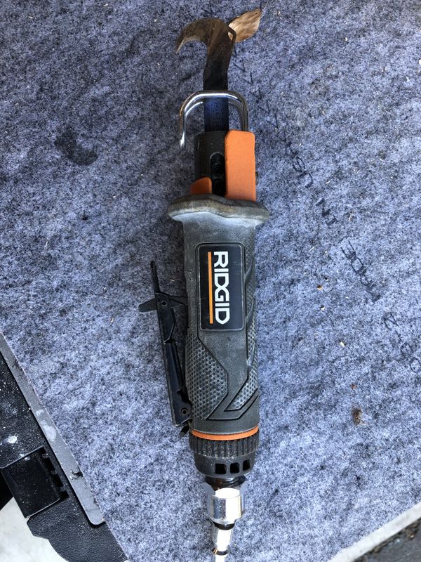 Pneumatic Shingle Cutter Roofing Cutter for Sale in Redmond, WA OfferUp