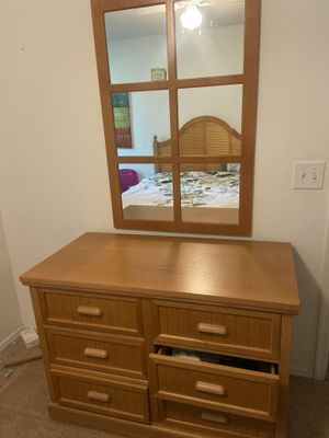 New and Used Bedroom set for Sale in Orlando, FL - OfferUp