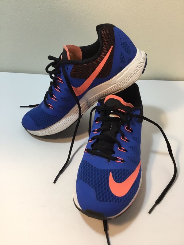 brooks men's revel 2 running shoes