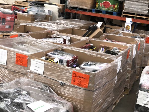 liquidation wholesale liquidation wholesale