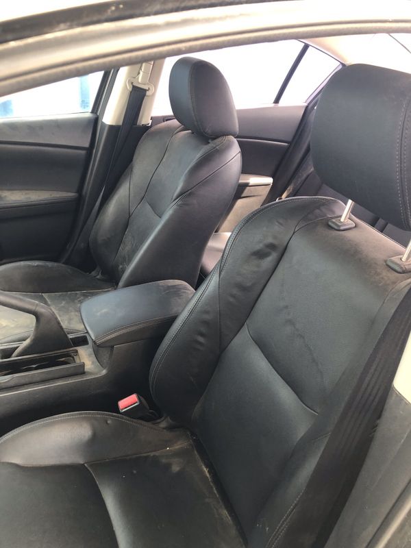 Cars for Sale in El Paso, TX - OfferUp