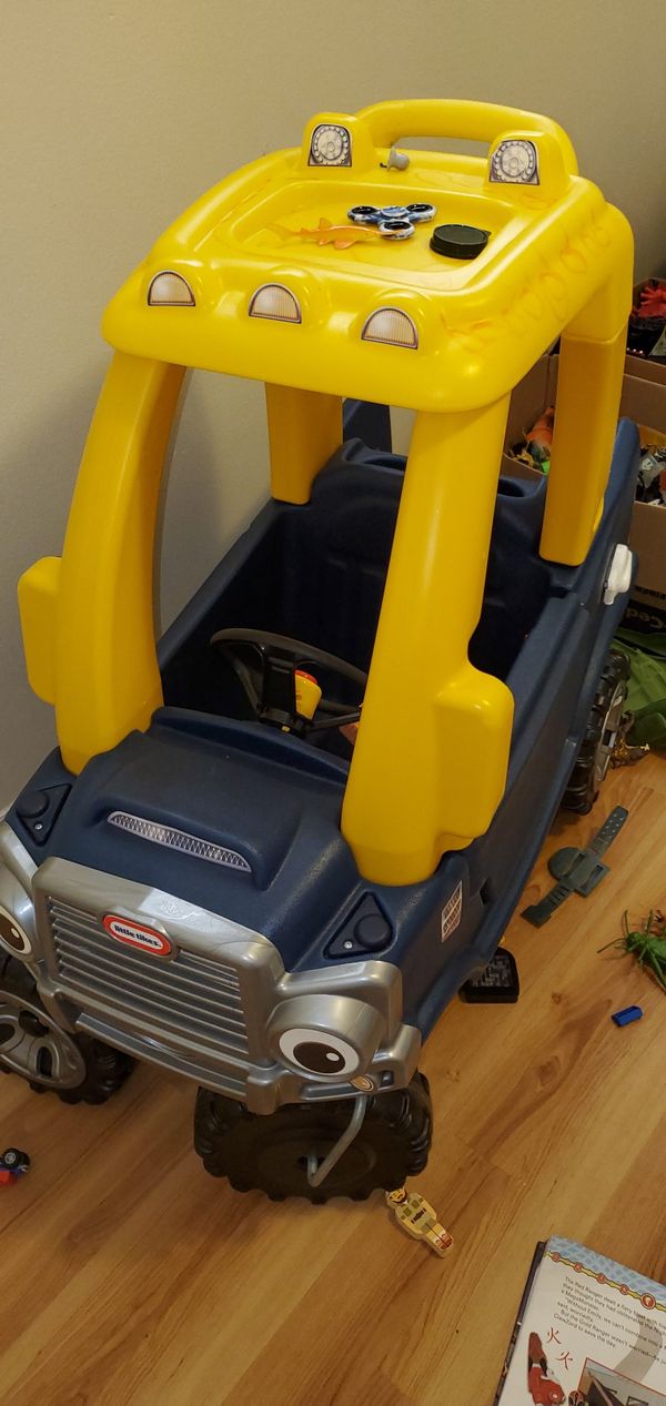 Little tikes for Sale in Orlando, FL OfferUp