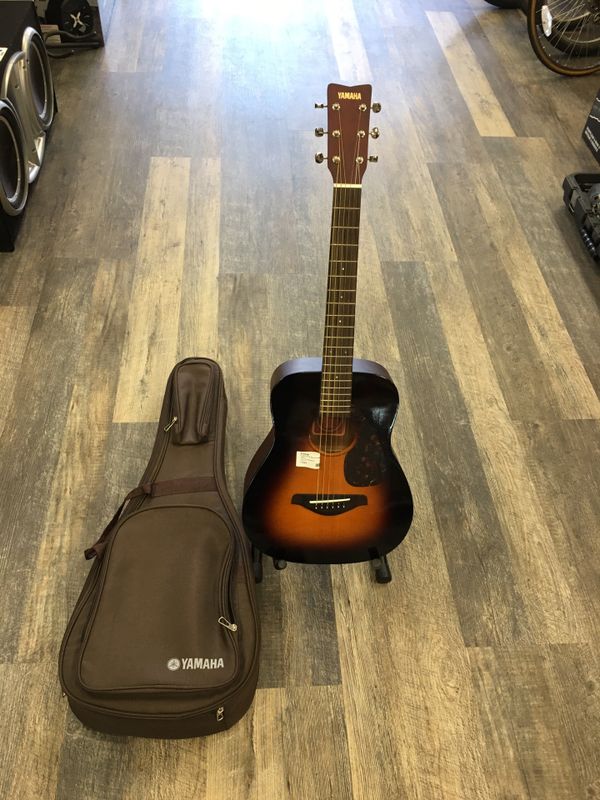 yamaha-fg-junior-3-4-size-acoustic-guitar-jr2-tbs-tobacco-sunburst-w