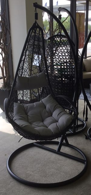 New And Used Patio Furniture For In Houston Tx Offerup - Patio Chairs Houston Tx New And Used Patio Furniture For In Houston Tx Offerup - Patio Chairs Houston Tx