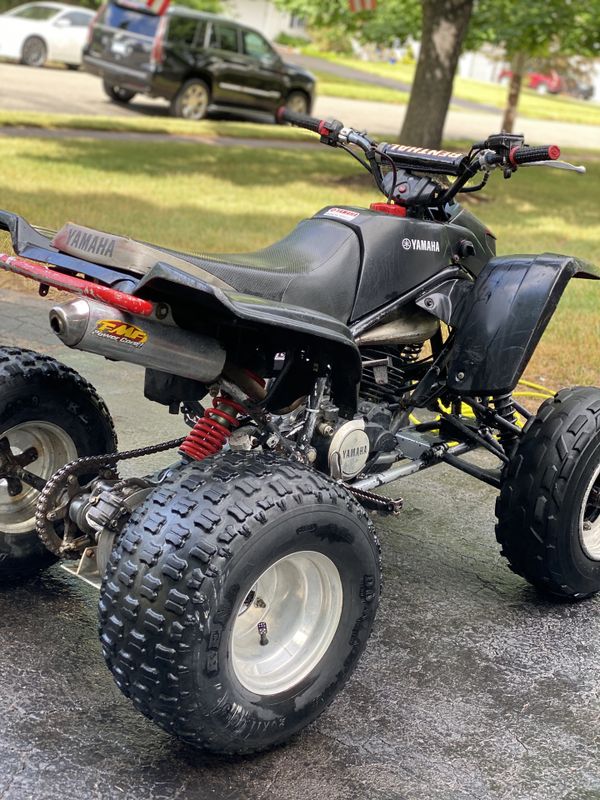 Yamaha Blaster for Sale in CT, US OfferUp