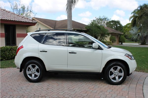 04 New Car For Sale Nissan V6 For Sale In Phoenix Az