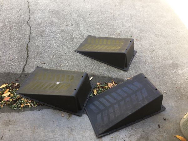 skate ramps for sale