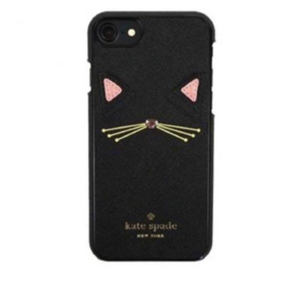 iphone 7 case bundle iphone 7 case bundle