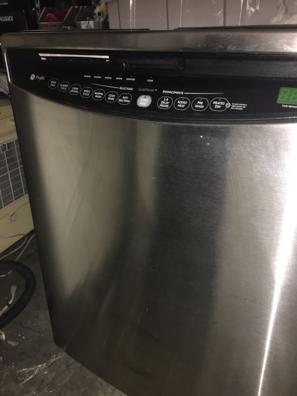 ge-profile-dishwasher-for-sale-in-spring-hill-fl-offerup