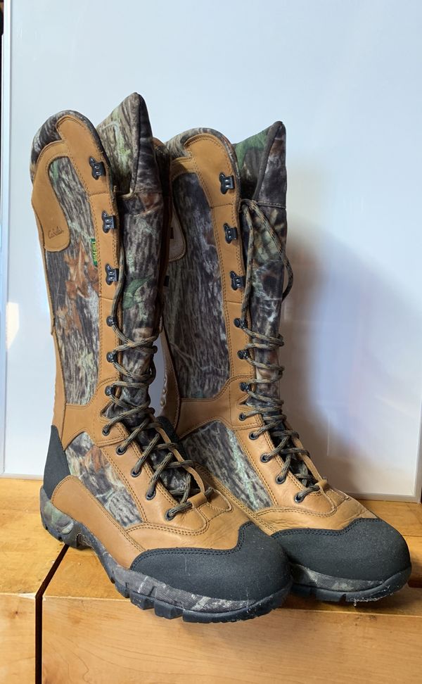 Cabela’s Hunting Snake Boots for Sale in Wilmington, DE Cabela’s Hunting Snake Boots for Sale in Wilmington, DE