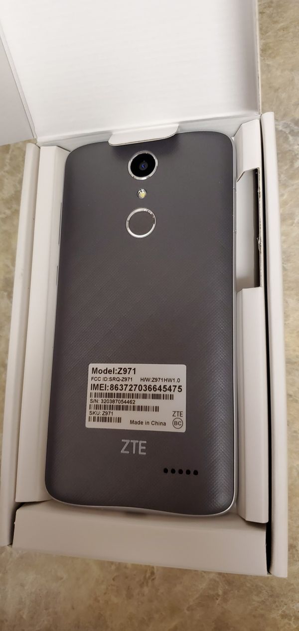 zte z971 frp unlock tool free download zte z971 frp unlock tool free download