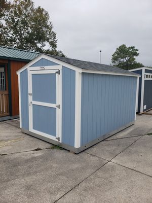 New and Used Shed for Sale in Jacksonville, FL - OfferUp