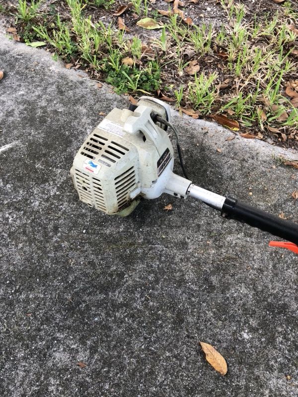 Echo PE200 edger for Sale in Palmetto Bay, FL OfferUp