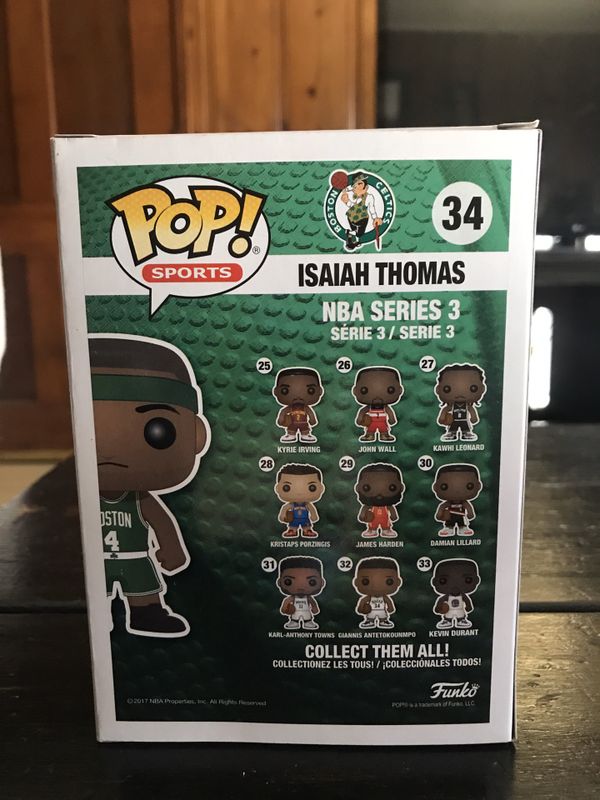 $5 FUNKO POP!! $5 for Sale in Corona, CA - OfferUp