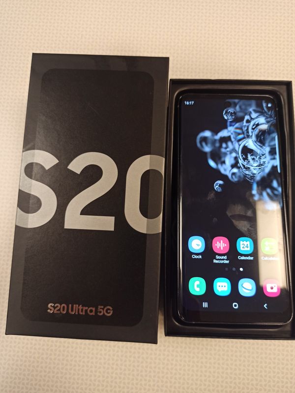 galaxy m40 antutu