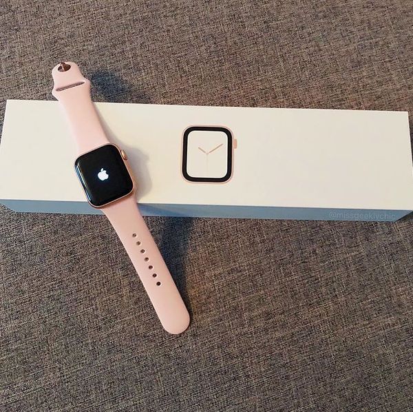 apple series 3 for sale