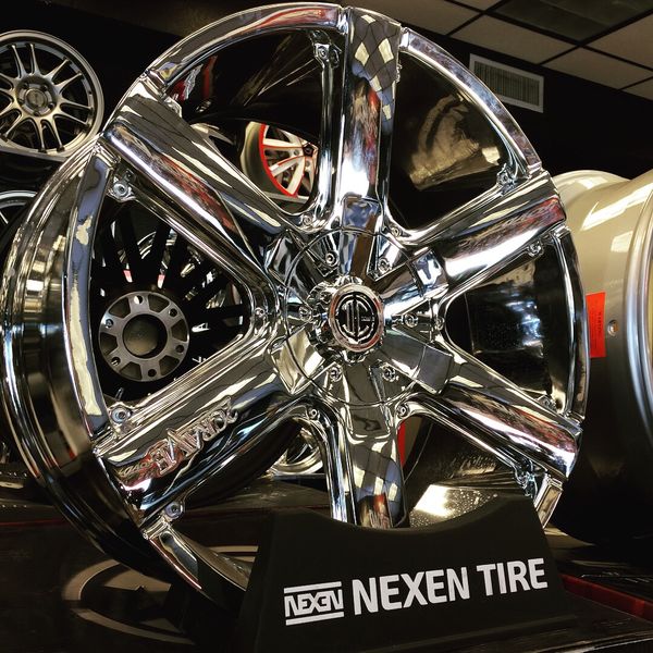 RENTAWHEEL for Sale in Yuma, AZ OfferUp