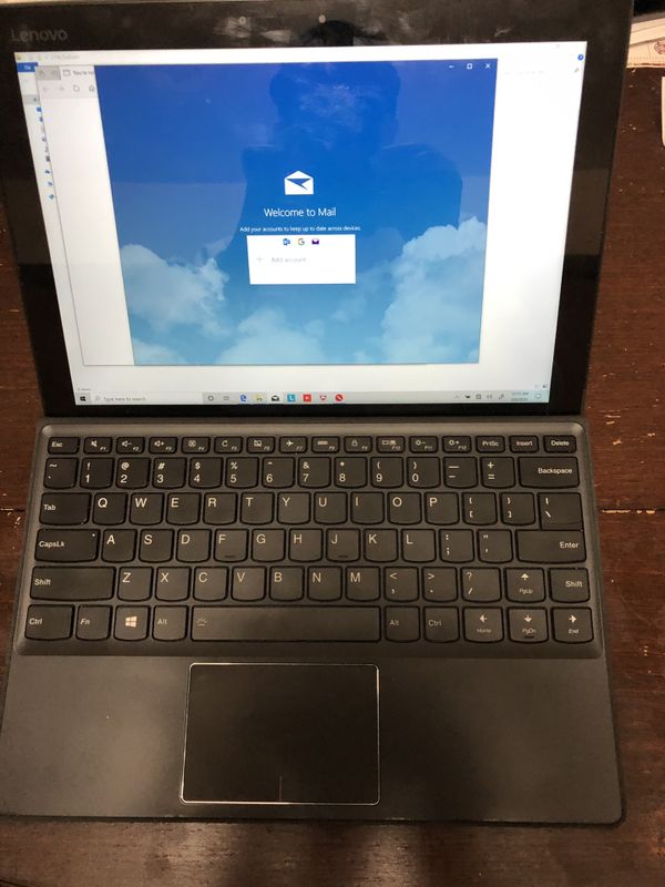 Intel R Core Tm I7 7500U Cpu