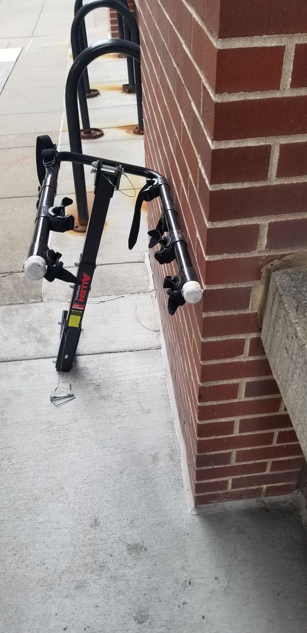 green bikes at walmart