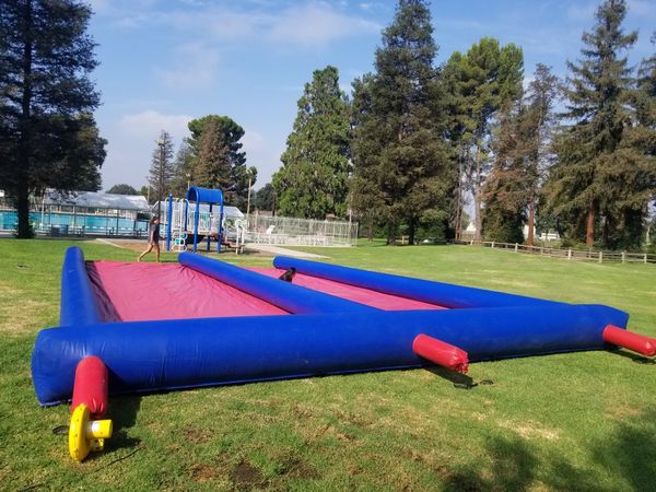 water slide jumper for sale near me