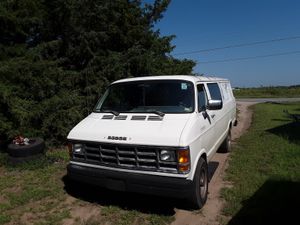 Craigslist Baltimore Cars >> New And Used Cars Trucks For Sale Offerup Craigslist Baltimore Cars >> New And Used Cars Trucks For Sale Offerup