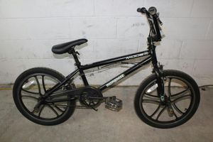 Mongoose for Sale in Lakewood, CA