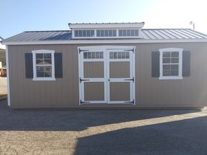 tuff shed: concord, ca - posts facebook