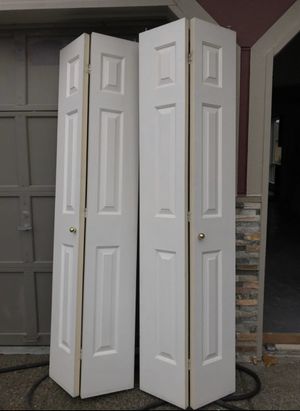 New and Used Sliding door for Sale - OfferUp