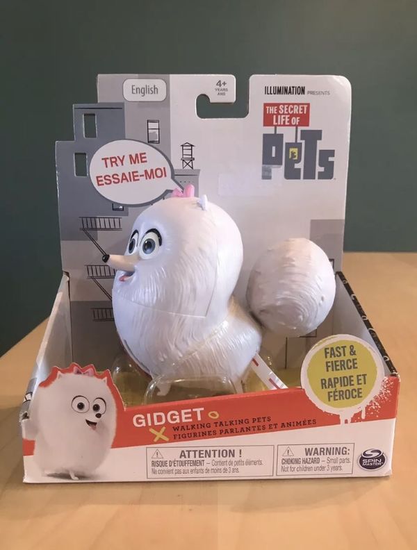 secret life of pets movie for sale secret life of pets movie for sale