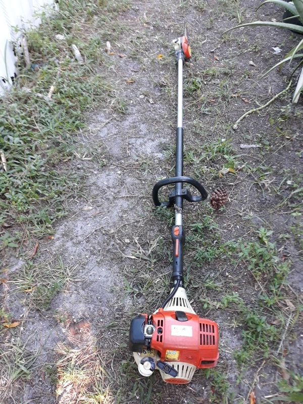Stihl HT 100 for Sale in Greenacres, FL OfferUp