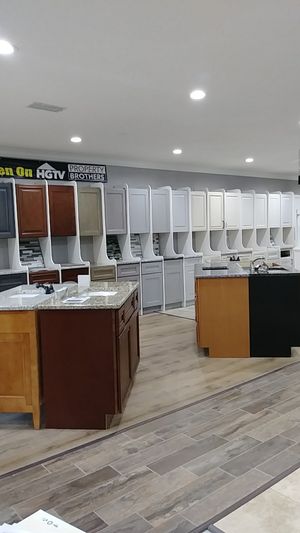 New and Used Kitchen cabinets for Sale in Tampa FL OfferUp