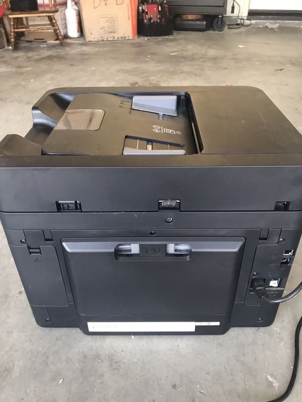 EPSON 4740 DRIVER FOR WINDOWS DOWNLOAD EPSON 4740 DRIVER FOR WINDOWS DOWNLOAD