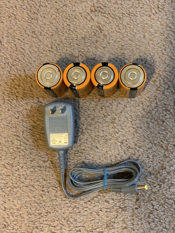 Graco swing for Sale in Austin, TX - OfferUp