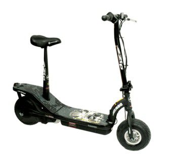 izip electric scooters
