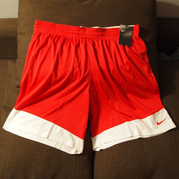 nike basketball shorts 3x