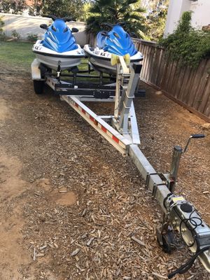 new and used aluminum boats for sale in san diego, ca